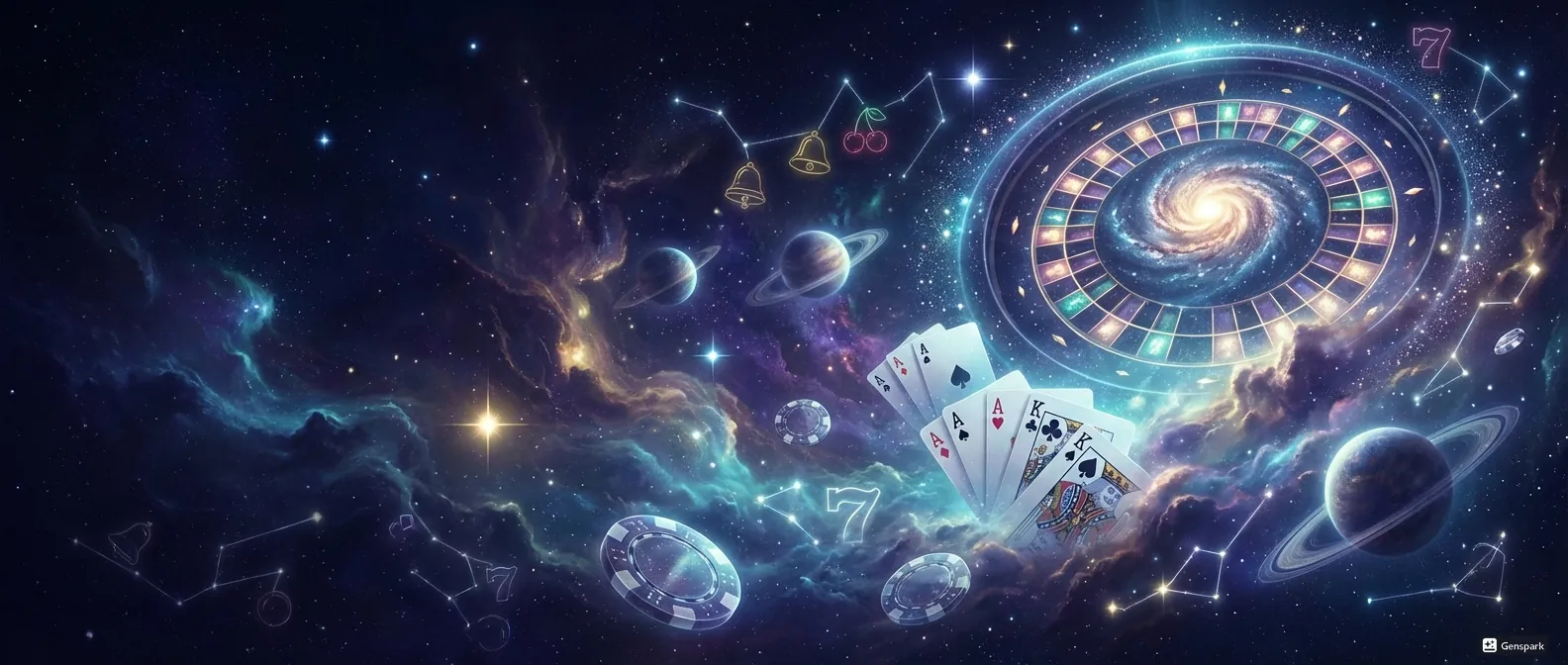 Boo Casino bonus