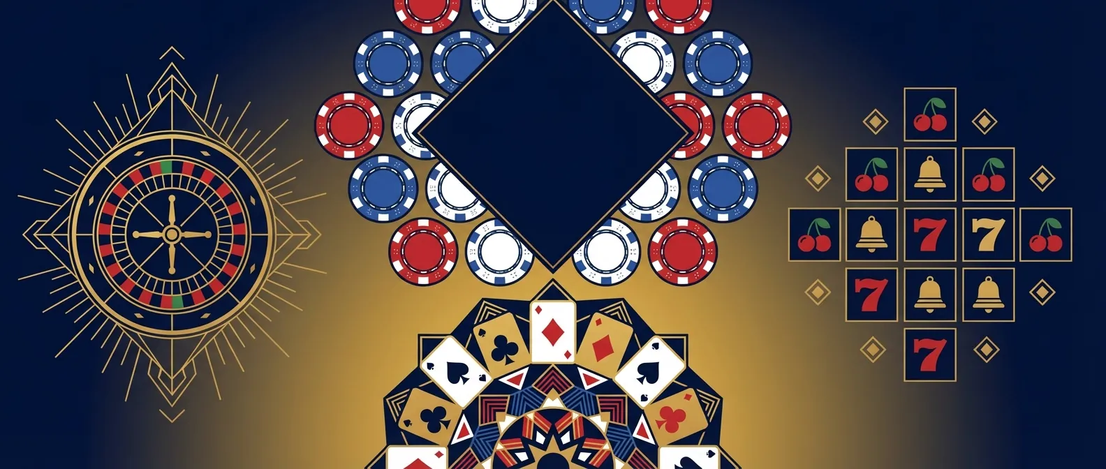 Boo Casino bonus